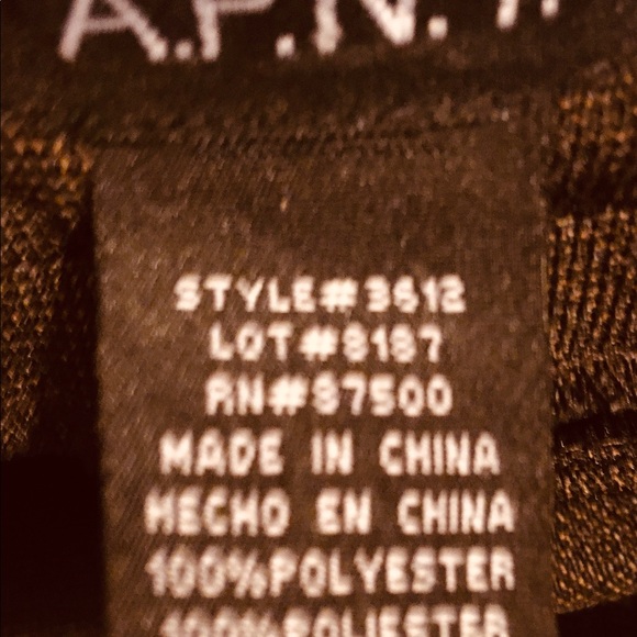 Beautiful Heather Brown PantSuit Blazer  Office - Picture 6 of 6